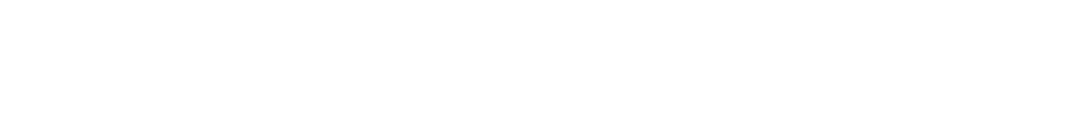 Mal di schiena e mal di testa: 8 impiegati su 10 soffrono di “dolori da ufficio”